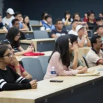 15 International Programs for High School Students 2