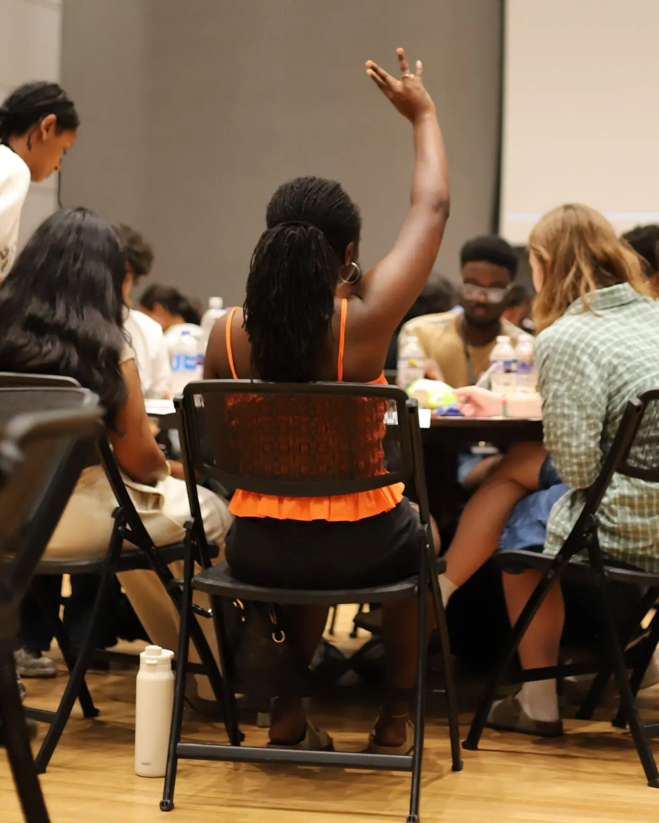 15 Programs for High School Students 2