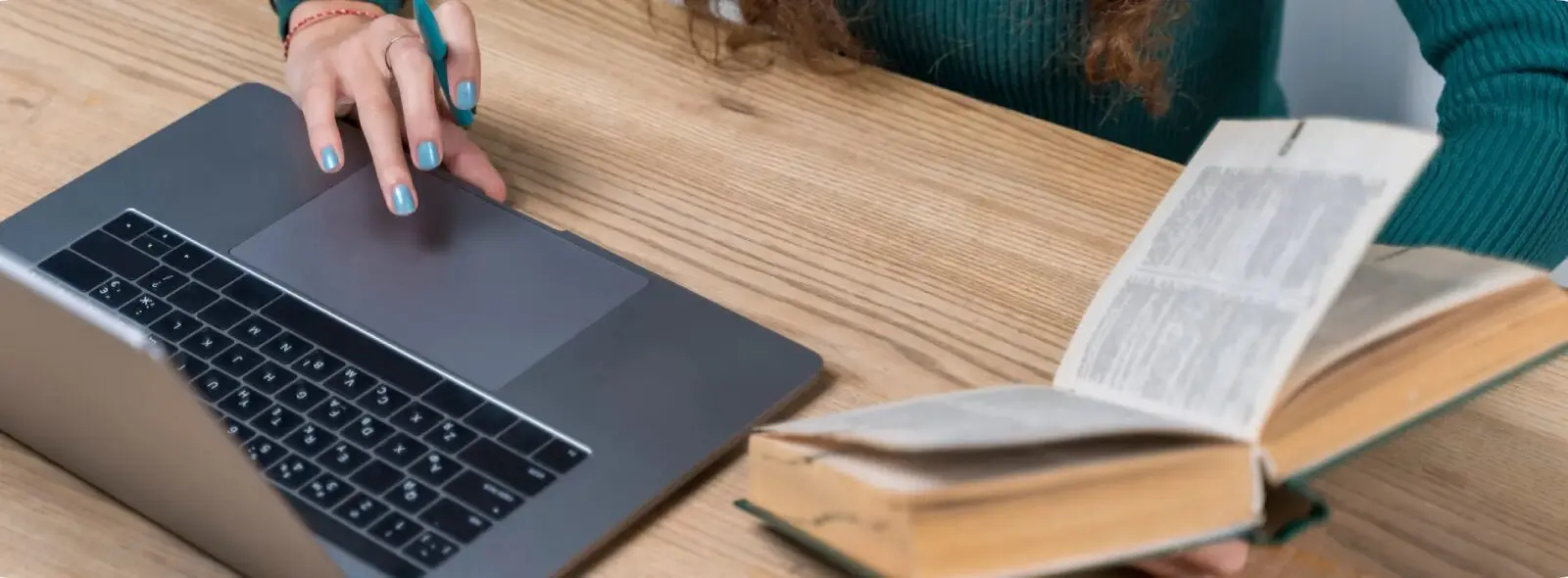 15 Online Biology Programs for High School Students 1