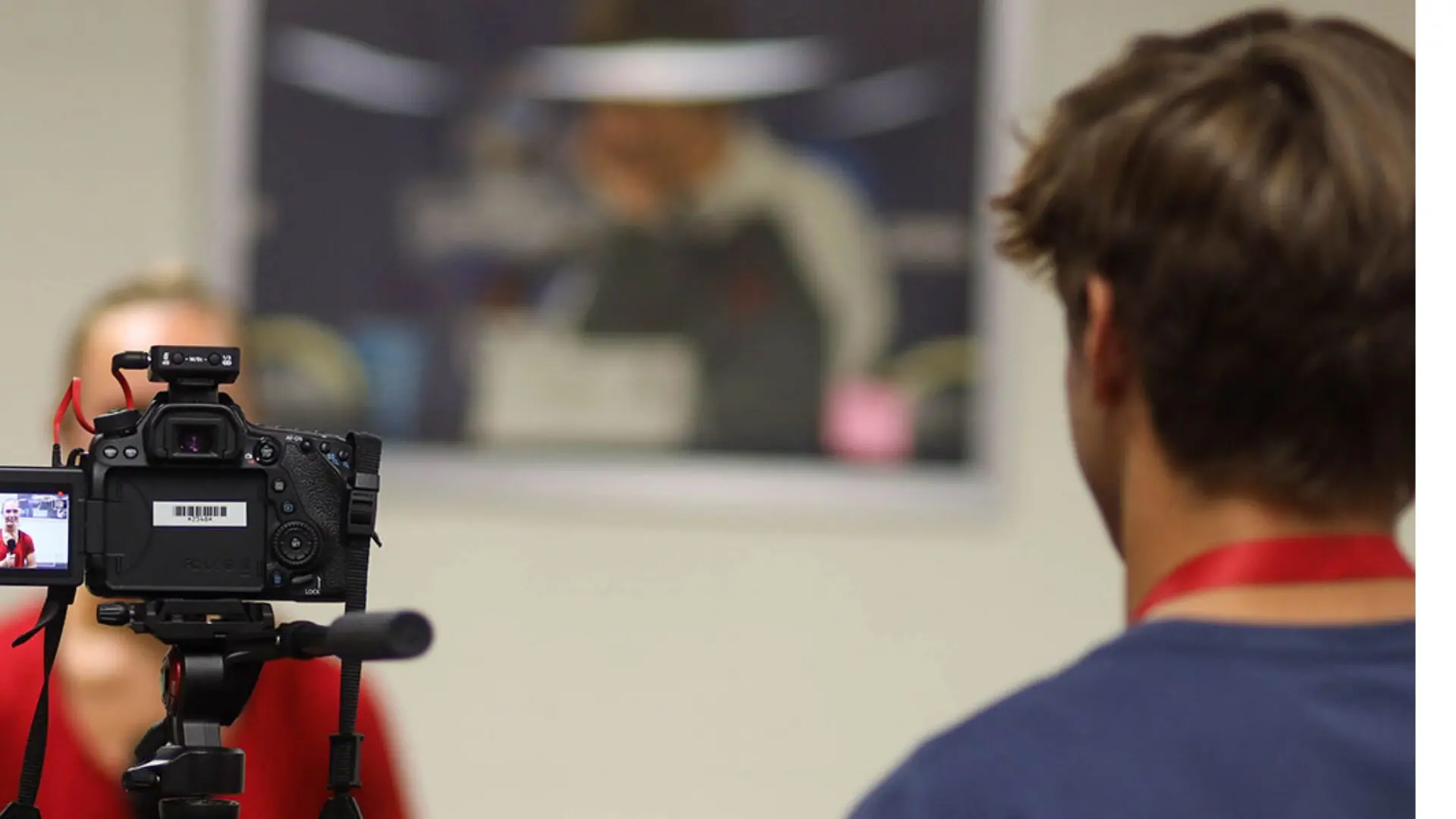 15 Journalism Camps for High School Students 2