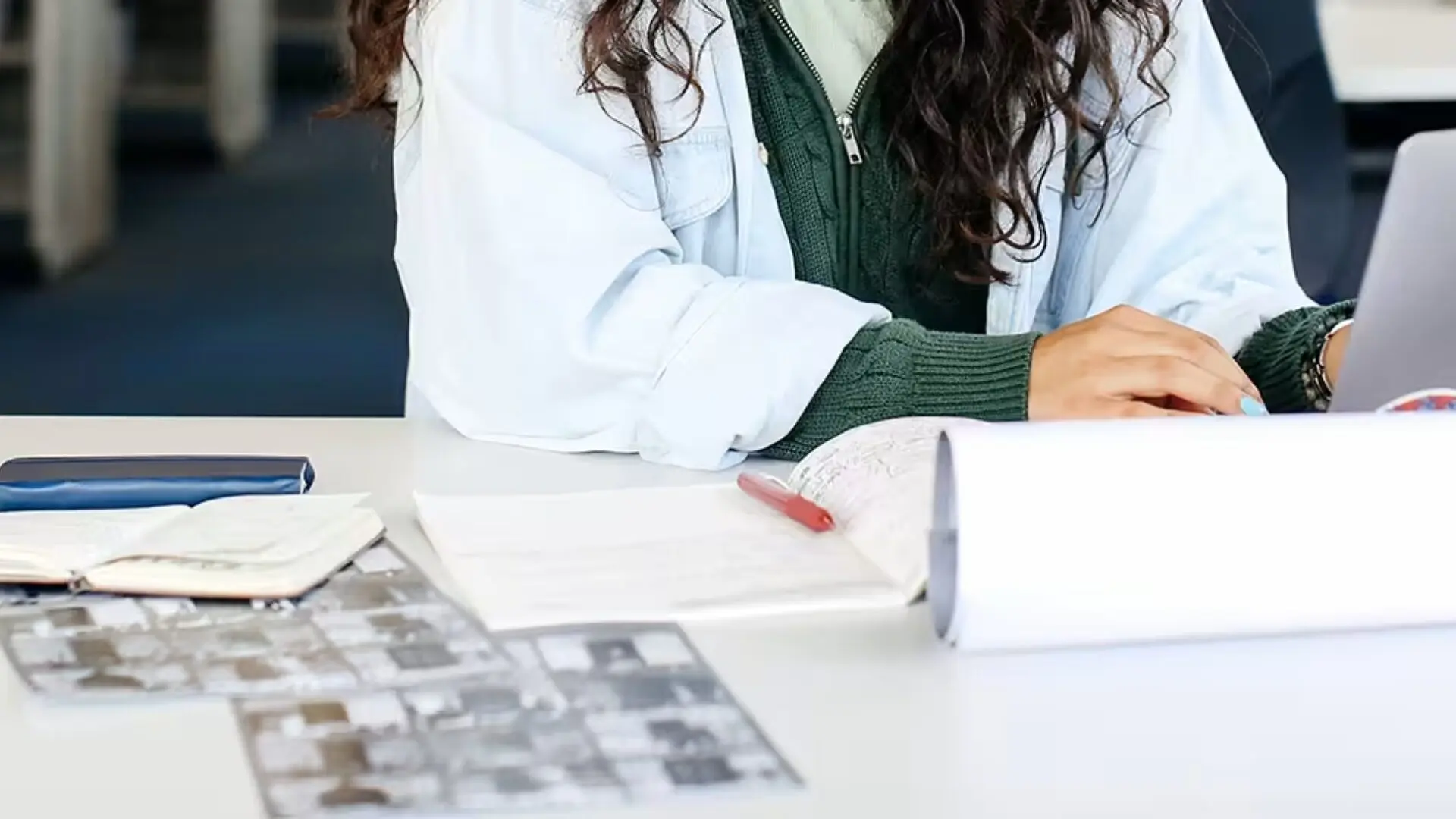 15 Journalism Summer Programs in the UK for High School Students 2