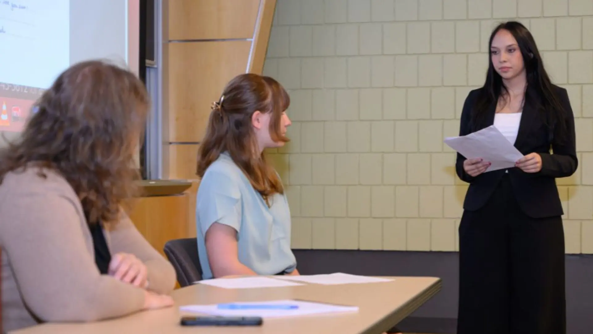 15 Summer Law Internships for High School Students 3