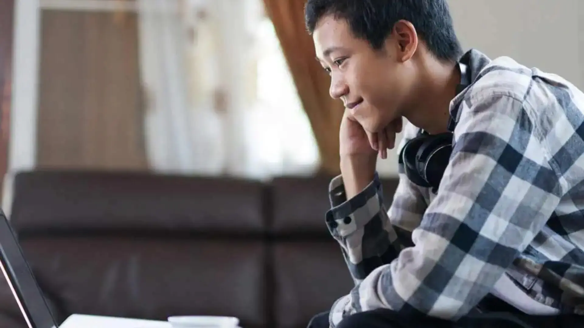 15 Law Summer Programs in Canada for High School Students 3