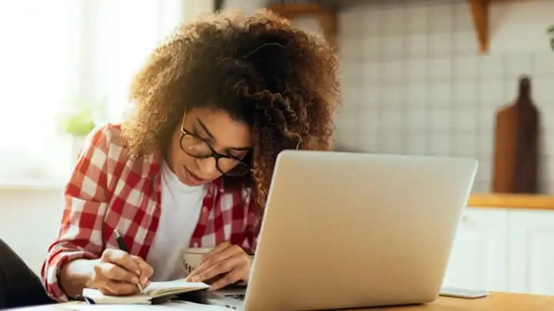 15 Online Medicine Courses for High School Students 3