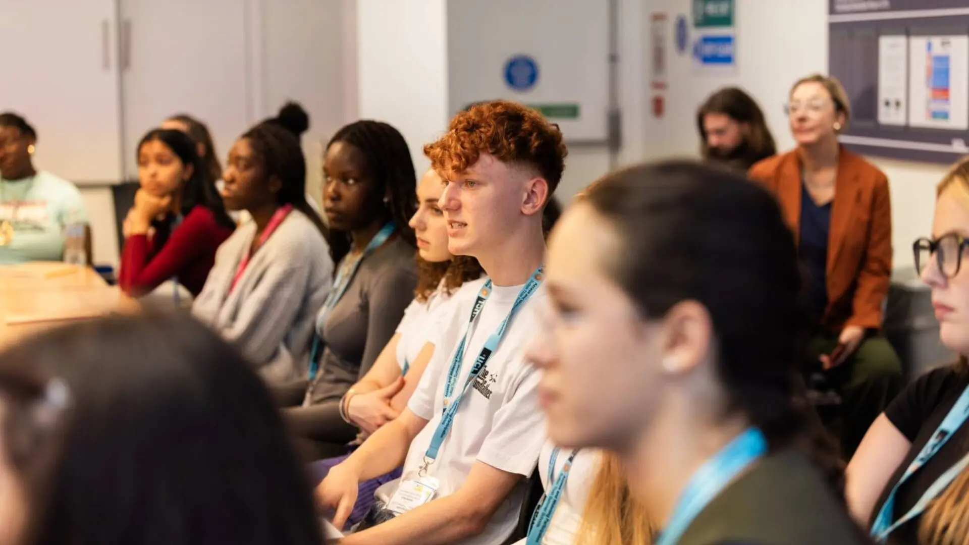 15 Law Summer Schools in London for High School Students 3