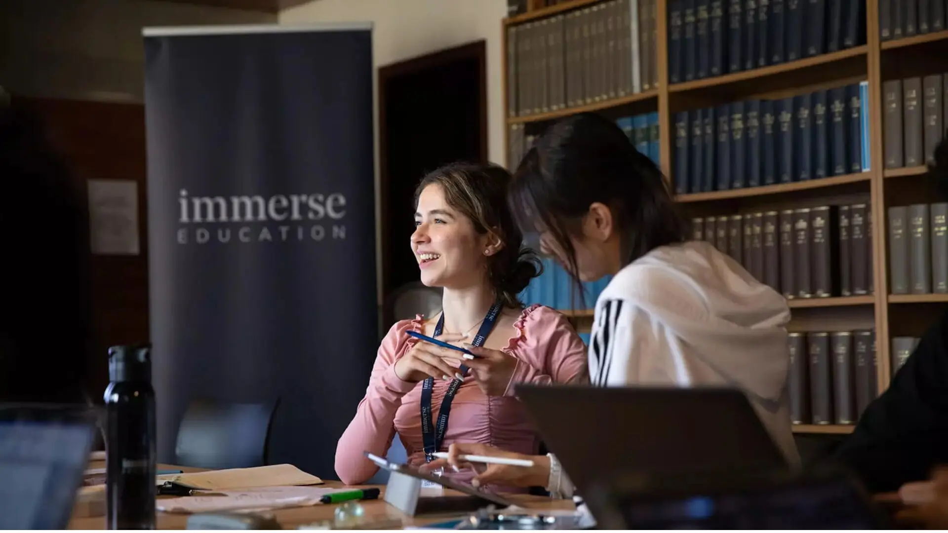 15 Law Summer Schools in the UK for High School Students 1
