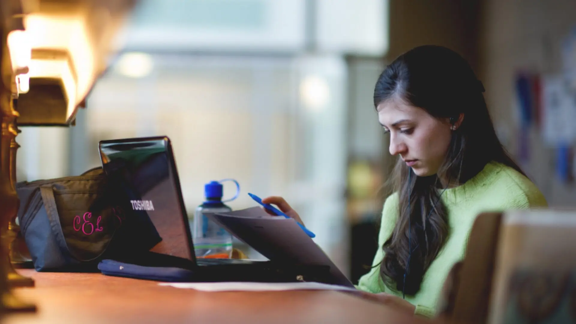 15 Marketing Summer Camps for High School Students 3