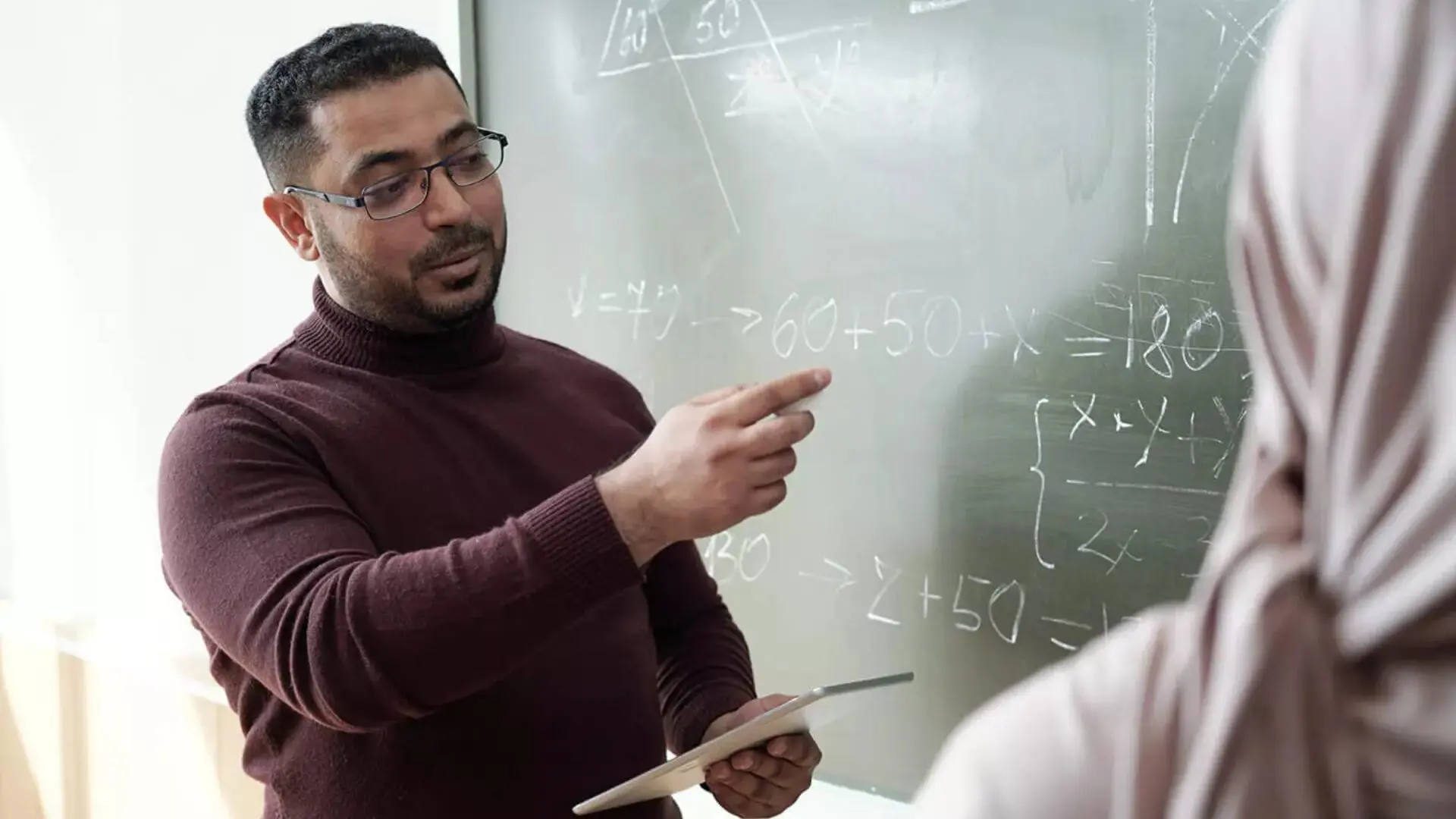 15 Math Programs for High School Students 1