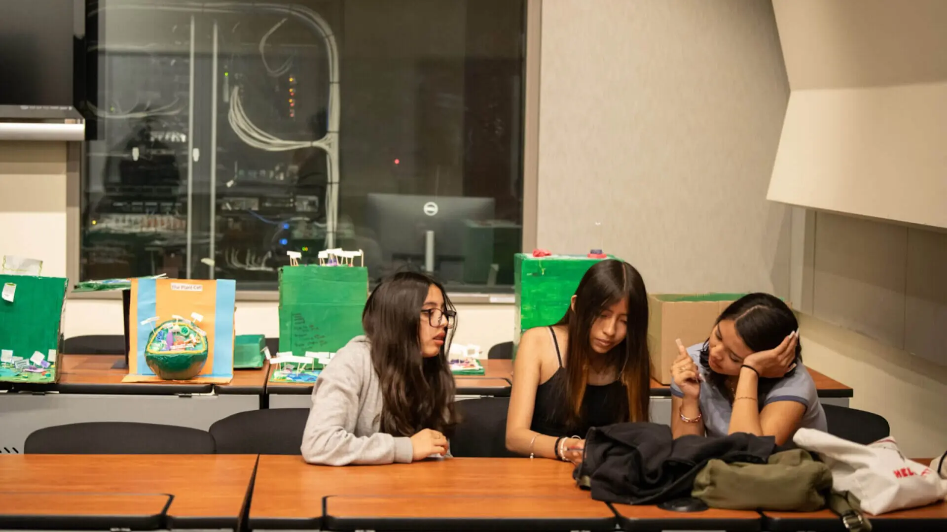 15 Math Summer Camps for High School Students 2