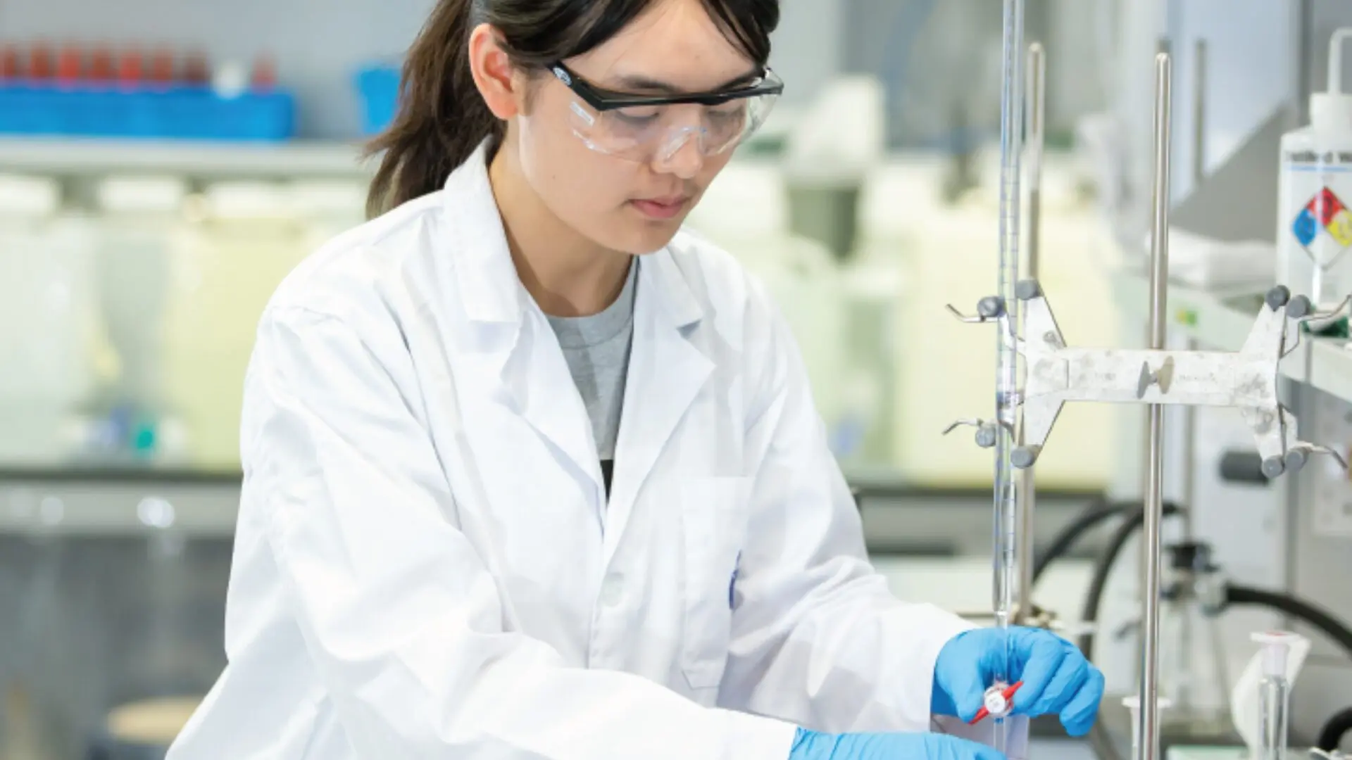 15 Math Summer Programs in Asia for High School Students 3