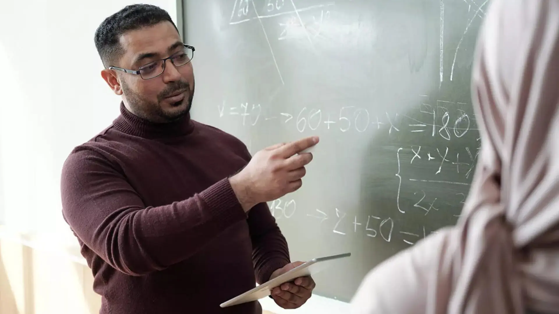 15 Mathematics Summer Programs in Europe for High School Students 1