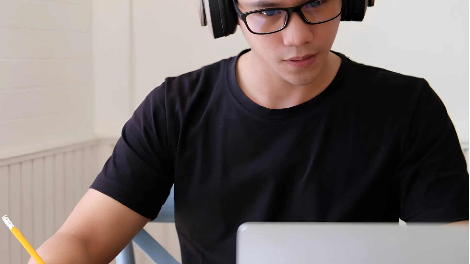 15 Mathematics Summer Schools in Japan for High School Students 3