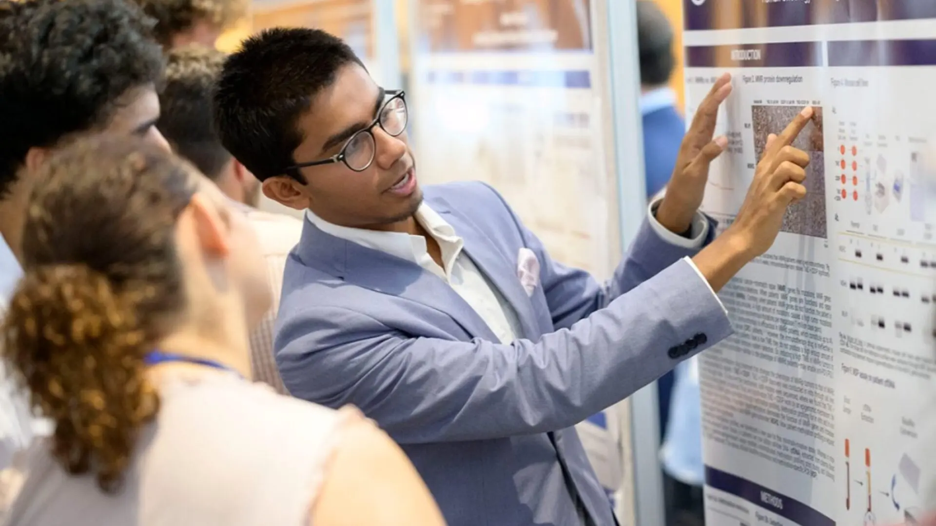 15 Medical Internships for High School Students in 2026 2