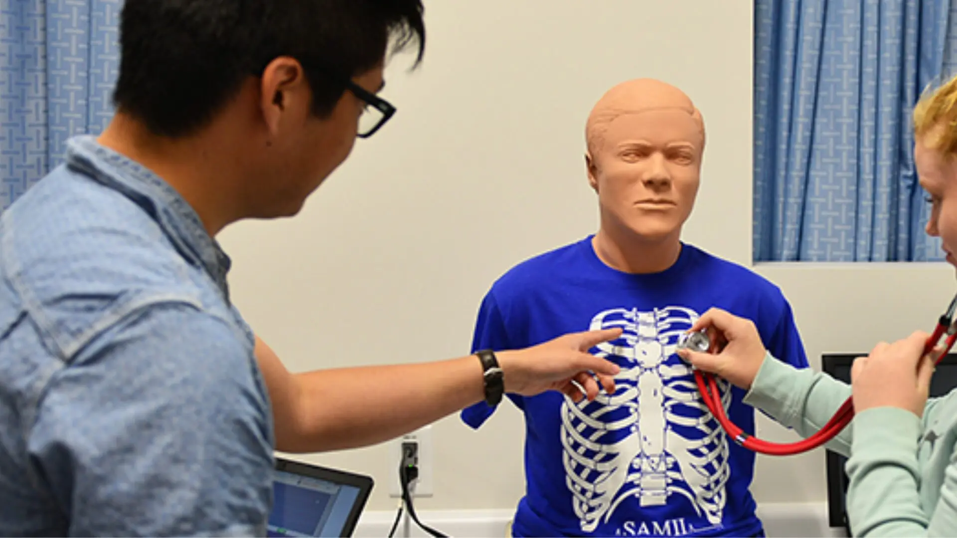 15 Medical Summer Programs in Canada for High School Students 3