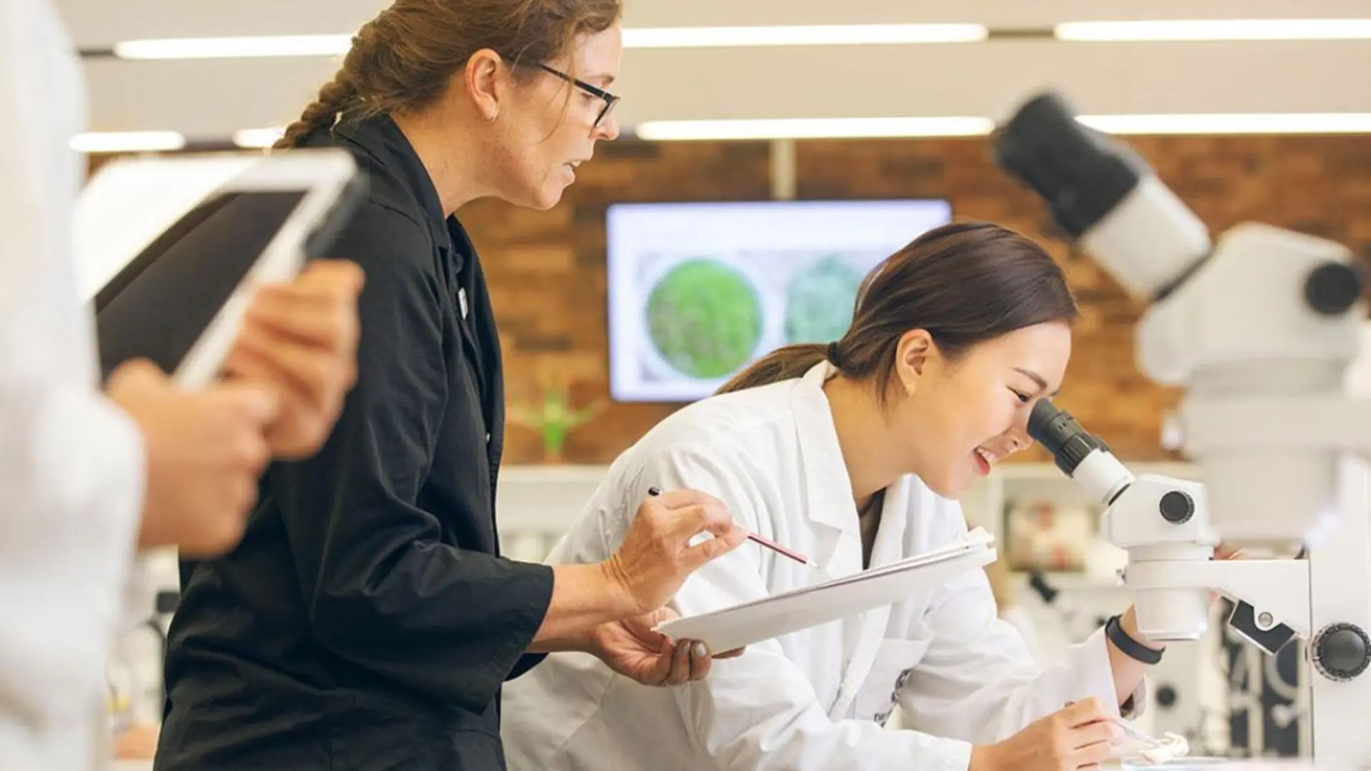 15 STEM Programs in Australia for High School Students 3