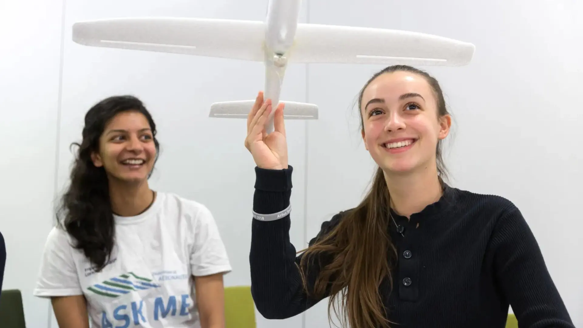 15 Nanotechnology Summer Programs for High School Students 3