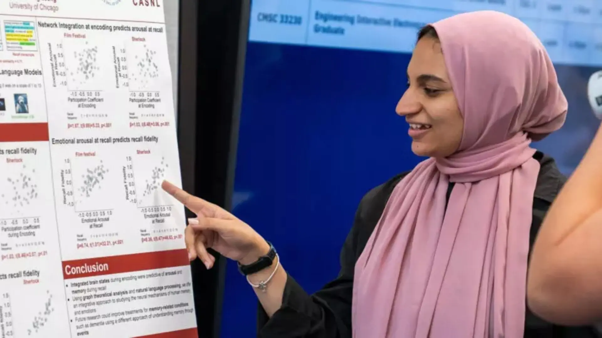 15 Neuroscience Research Programs for High School Students 2