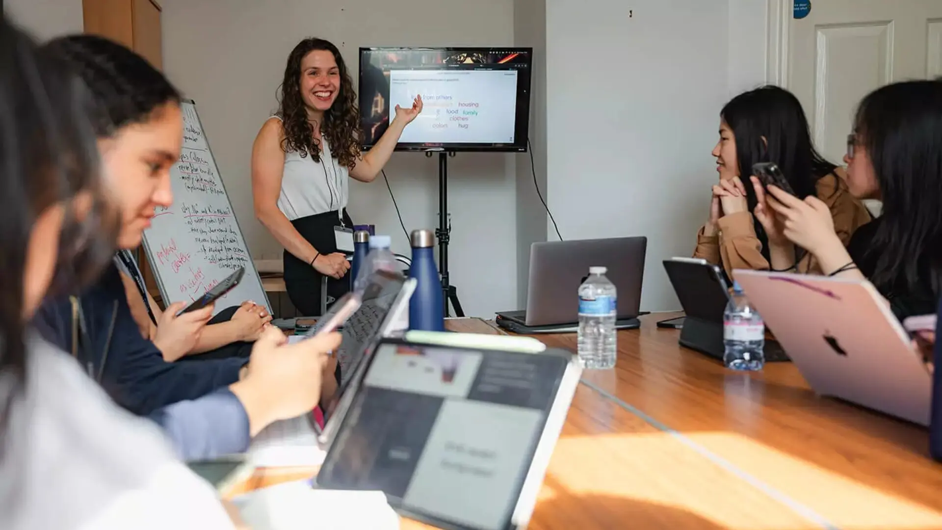 15 Neuroscience Summer Programs for High Schoolers 1