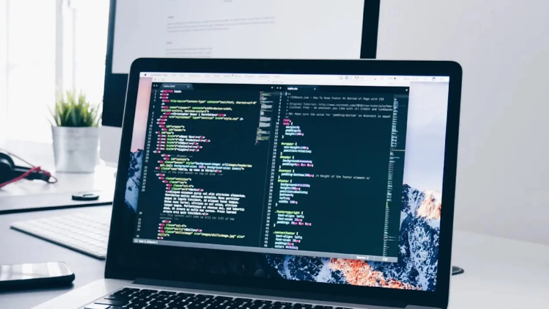 15 Tech Summer Programs in Canada for High School Students 1