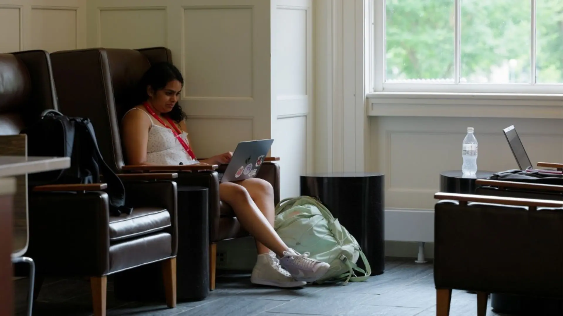 15 Online Biology Summer Schools for High School Students 2