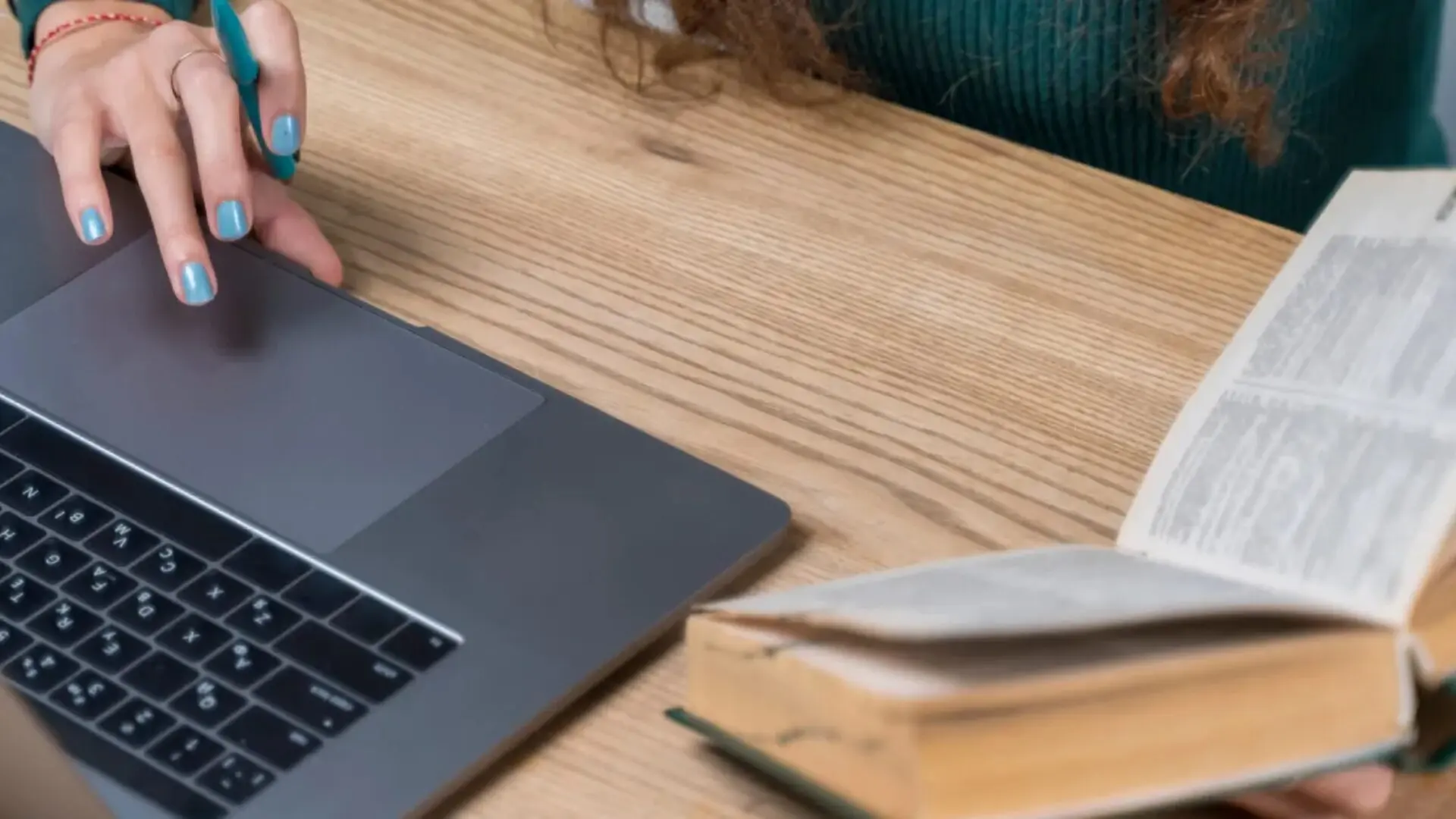 15 Online Business Courses for High School Students 1