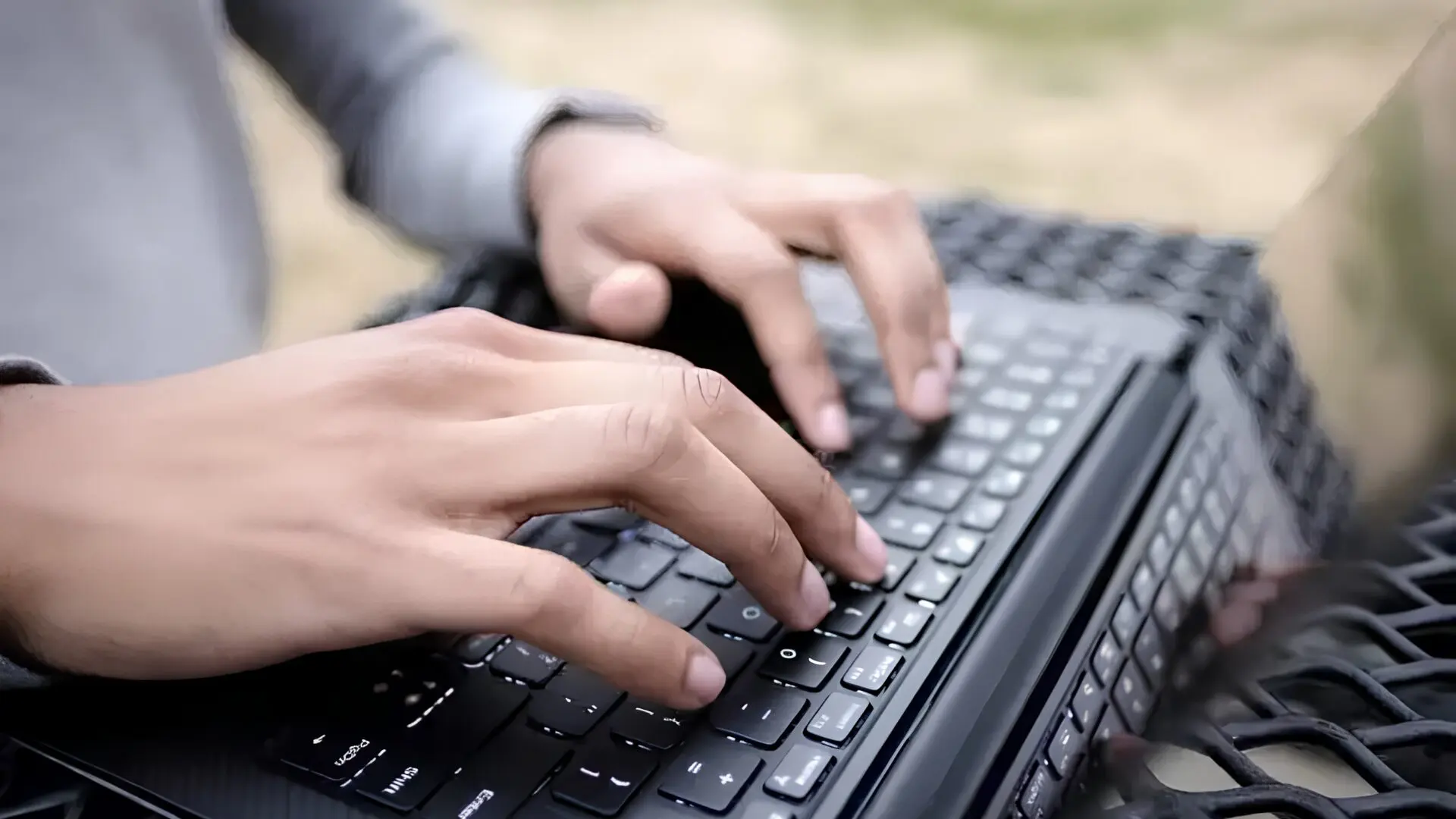 15 Online Business Courses for High School Students 3