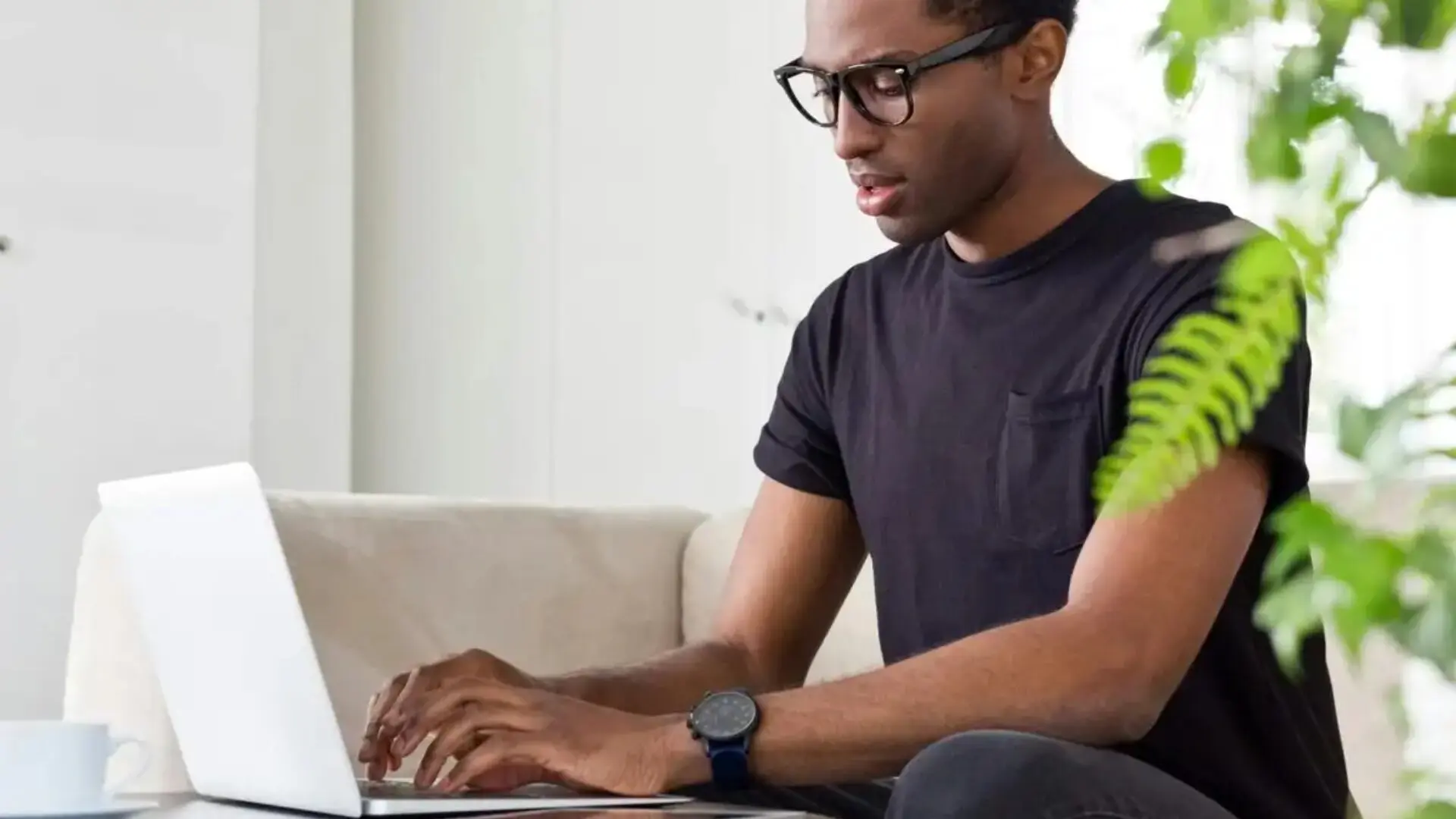 15 Online STEM Programs for High School Students 3