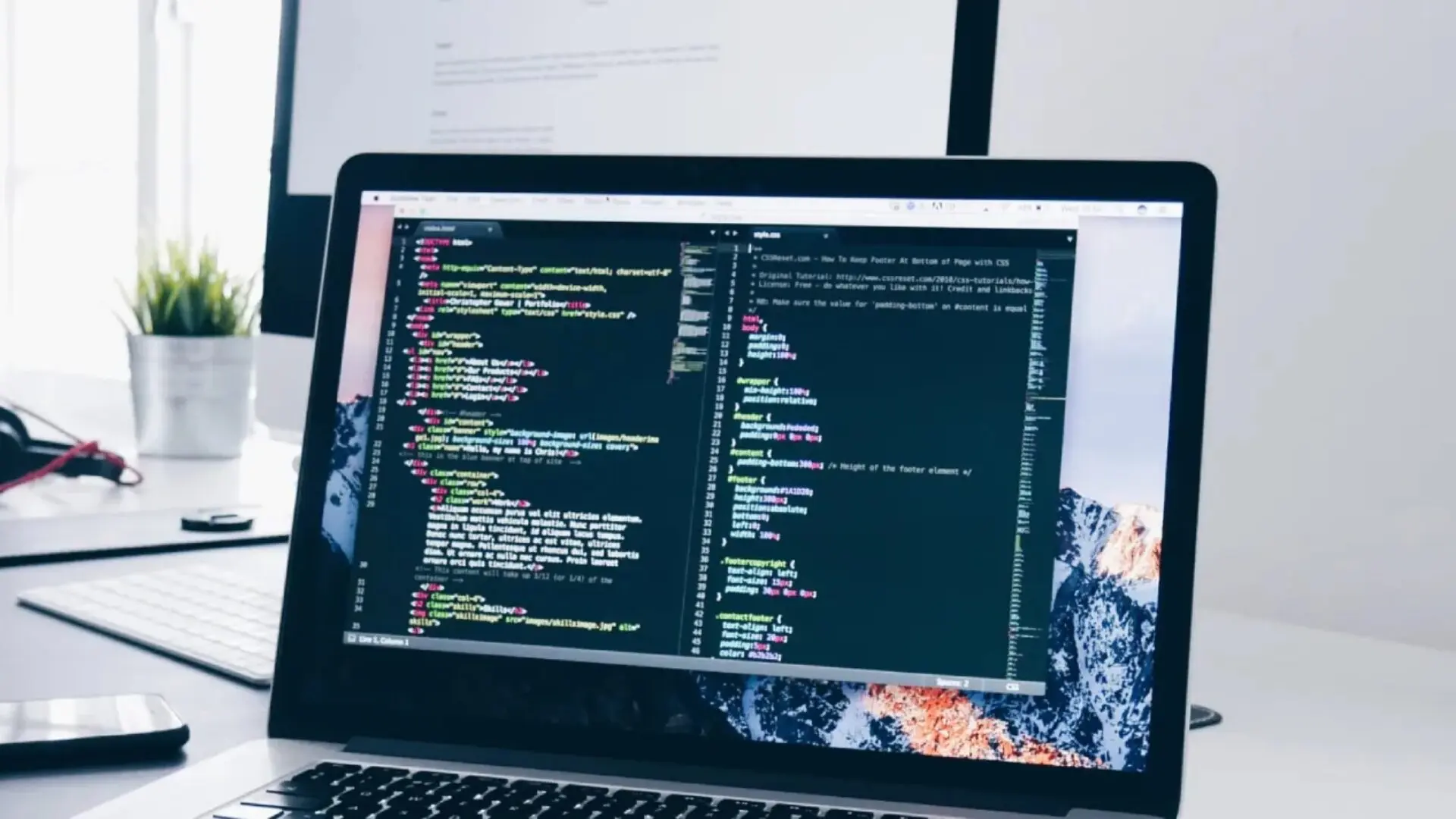 15 Online Coding Courses for High School Students 1