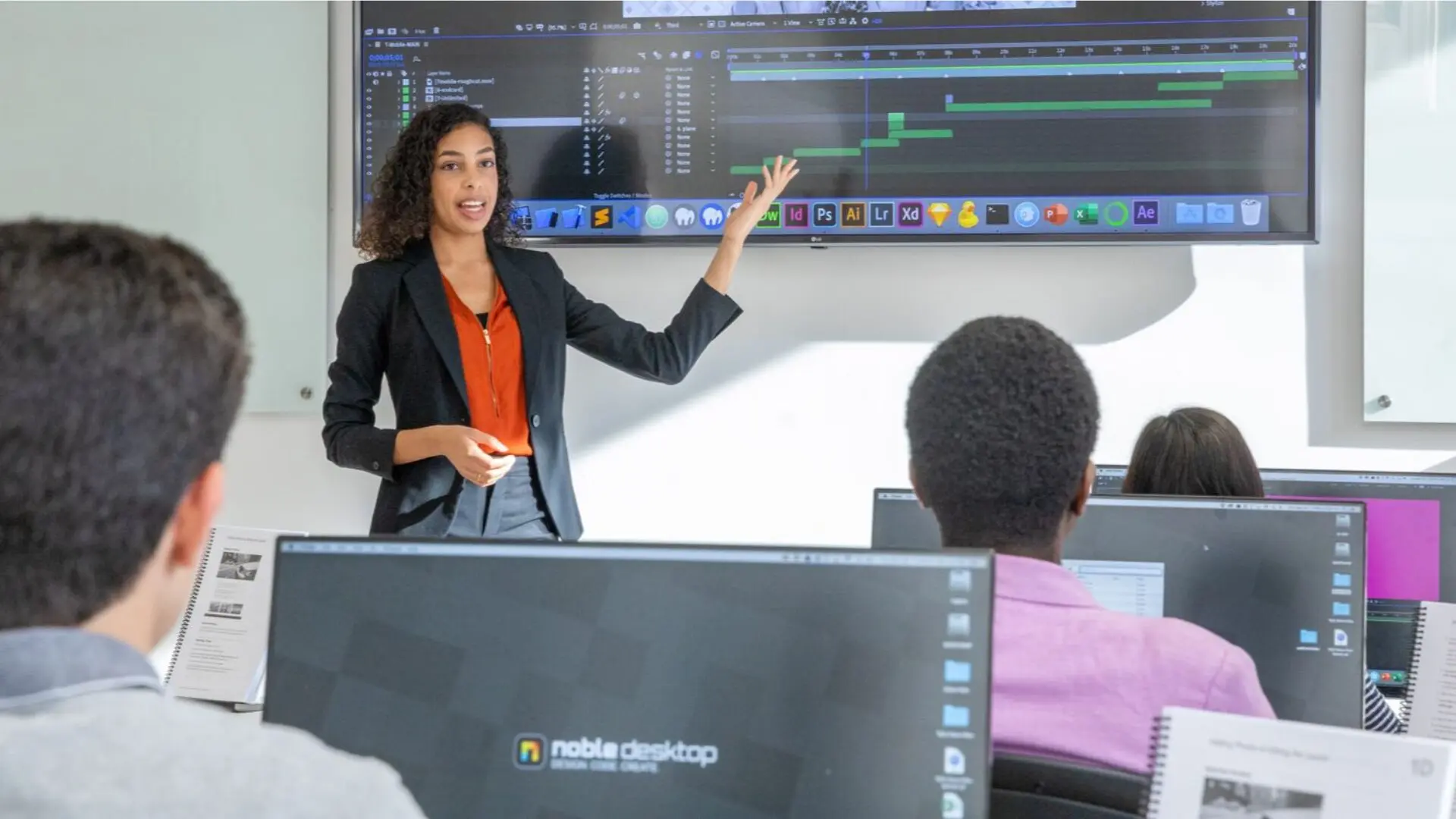 15 Online Computer Science Programs for High School Students 2
