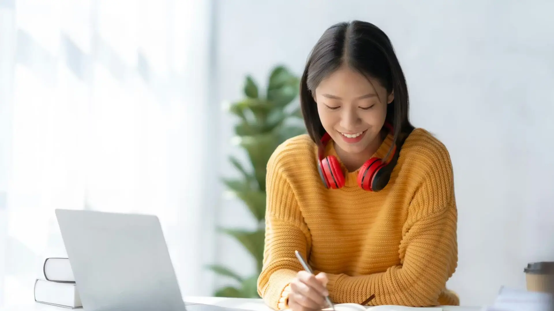 15 Online Science Programs for High School Students 3