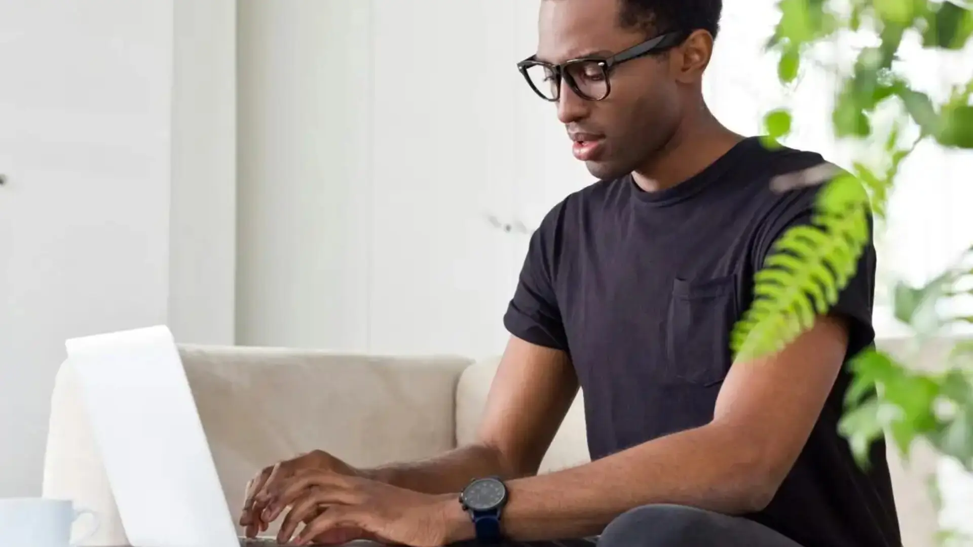 15 Online Economics Courses for High School Students 2