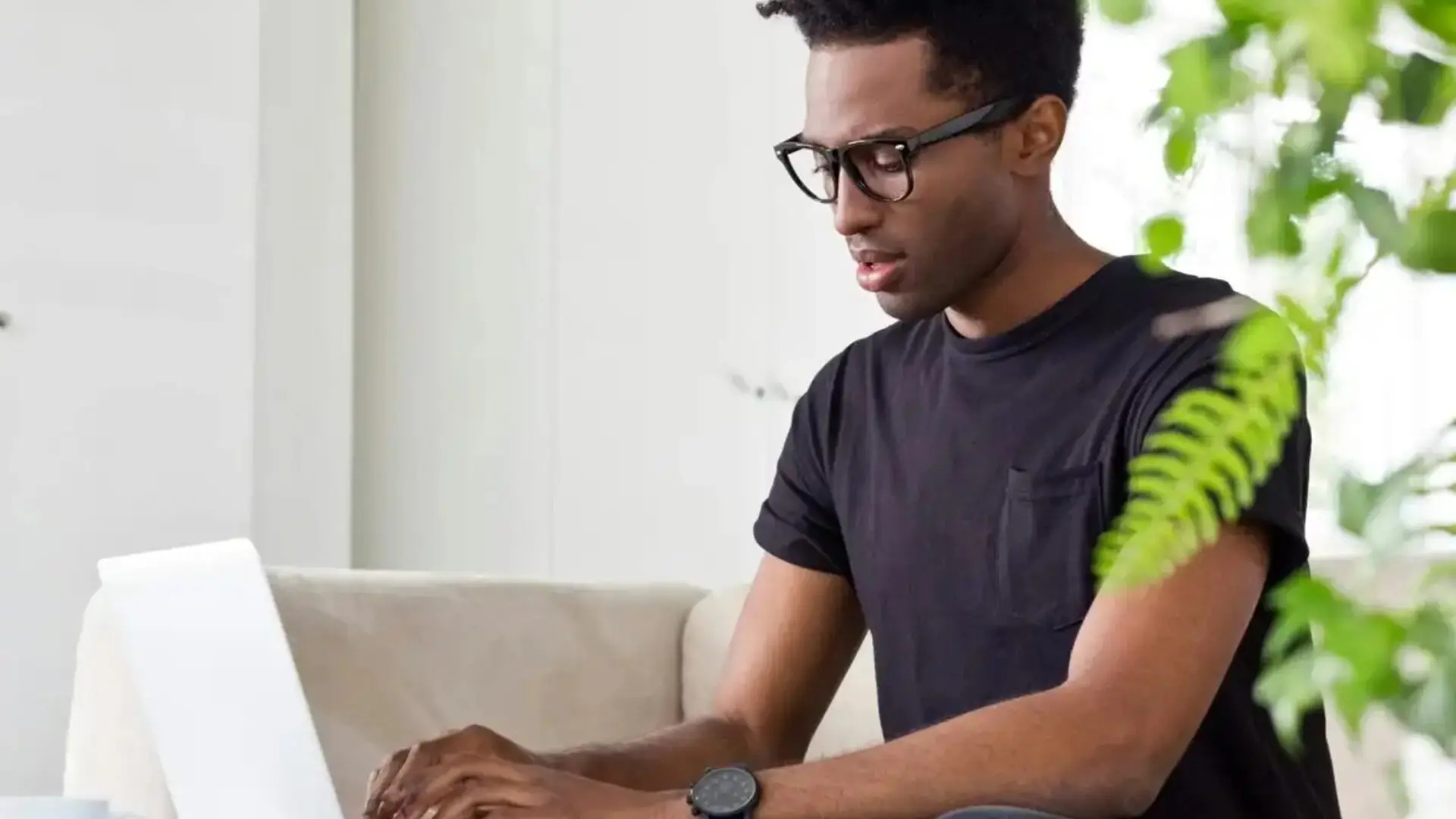 15 Online Economics Programs for High School Students 2