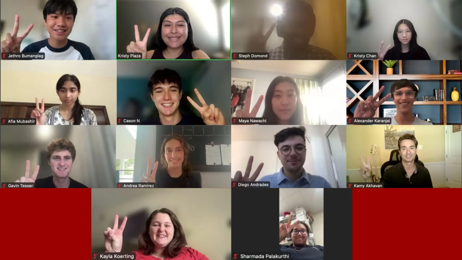 15 Online International Relations Programs for High School Students 3