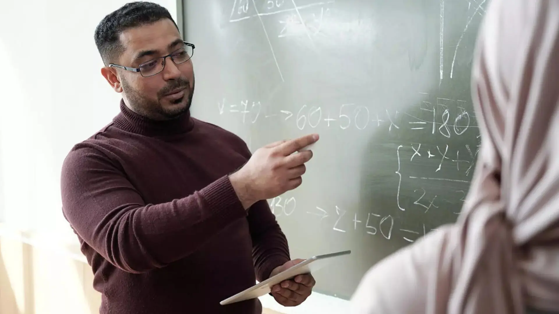 15 Online Math Programs for High School Students 1