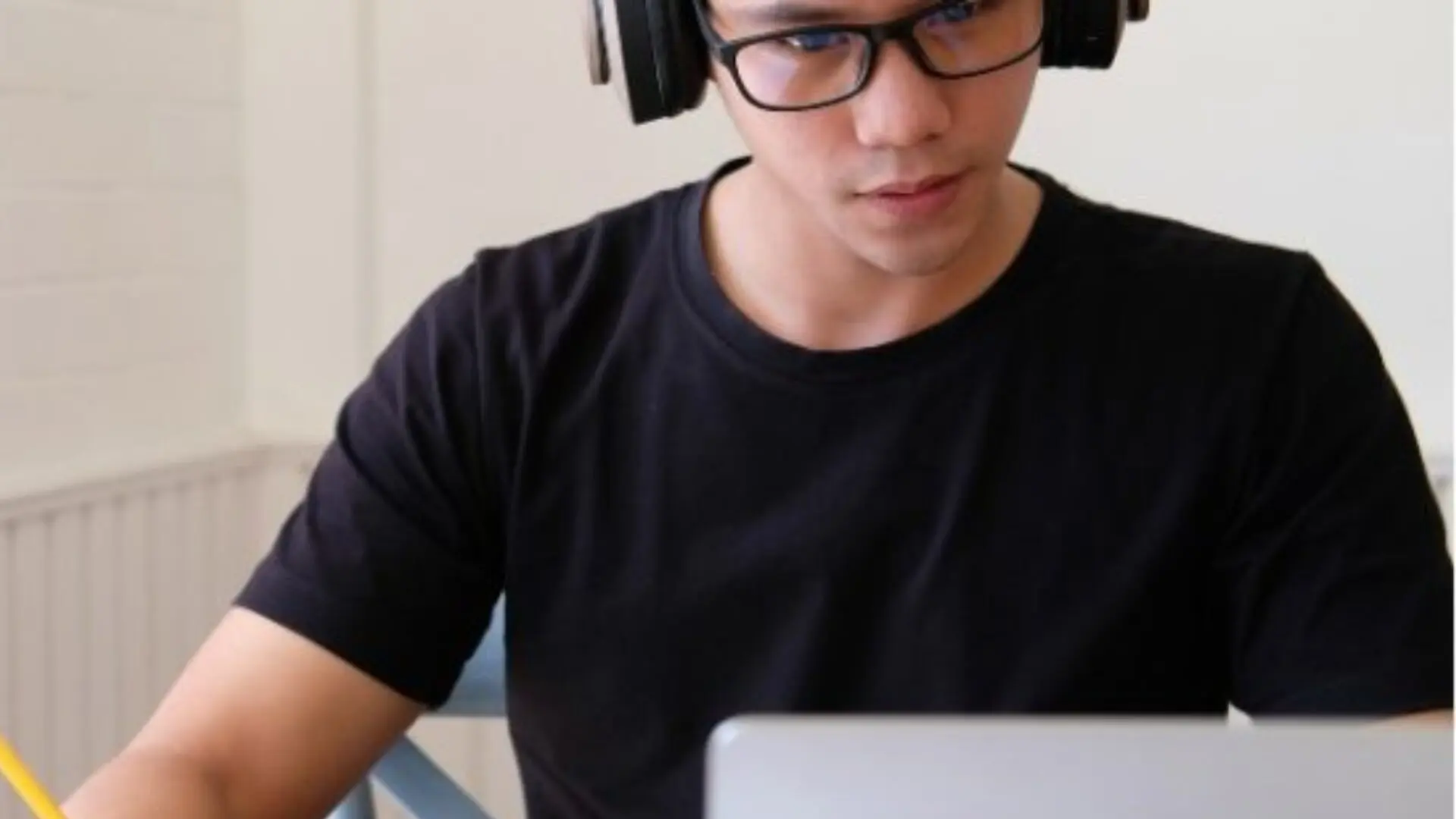 15 Online Math Programs for High School Students 2