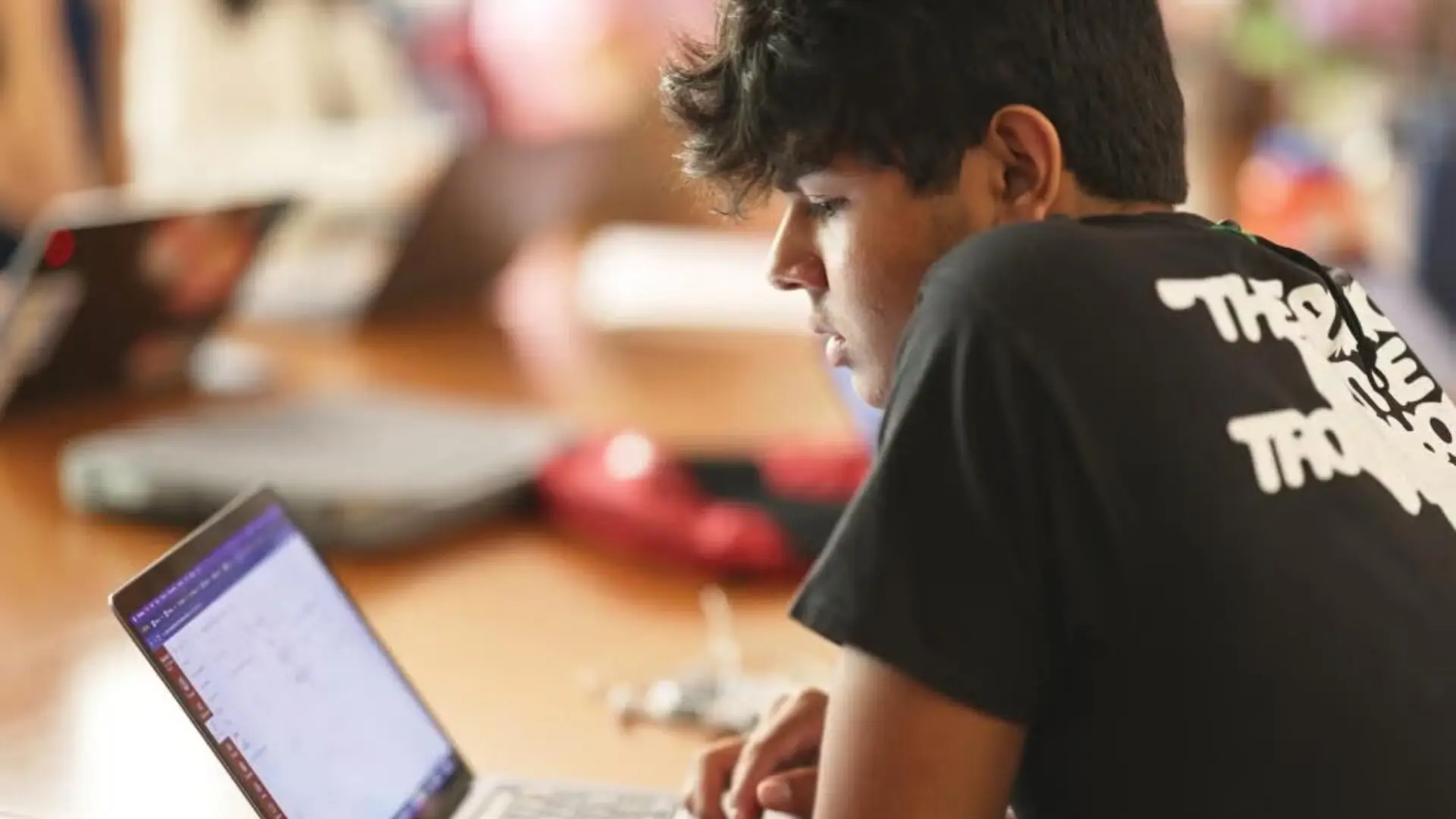 15 Online Philosophy Programs for High School Students 2