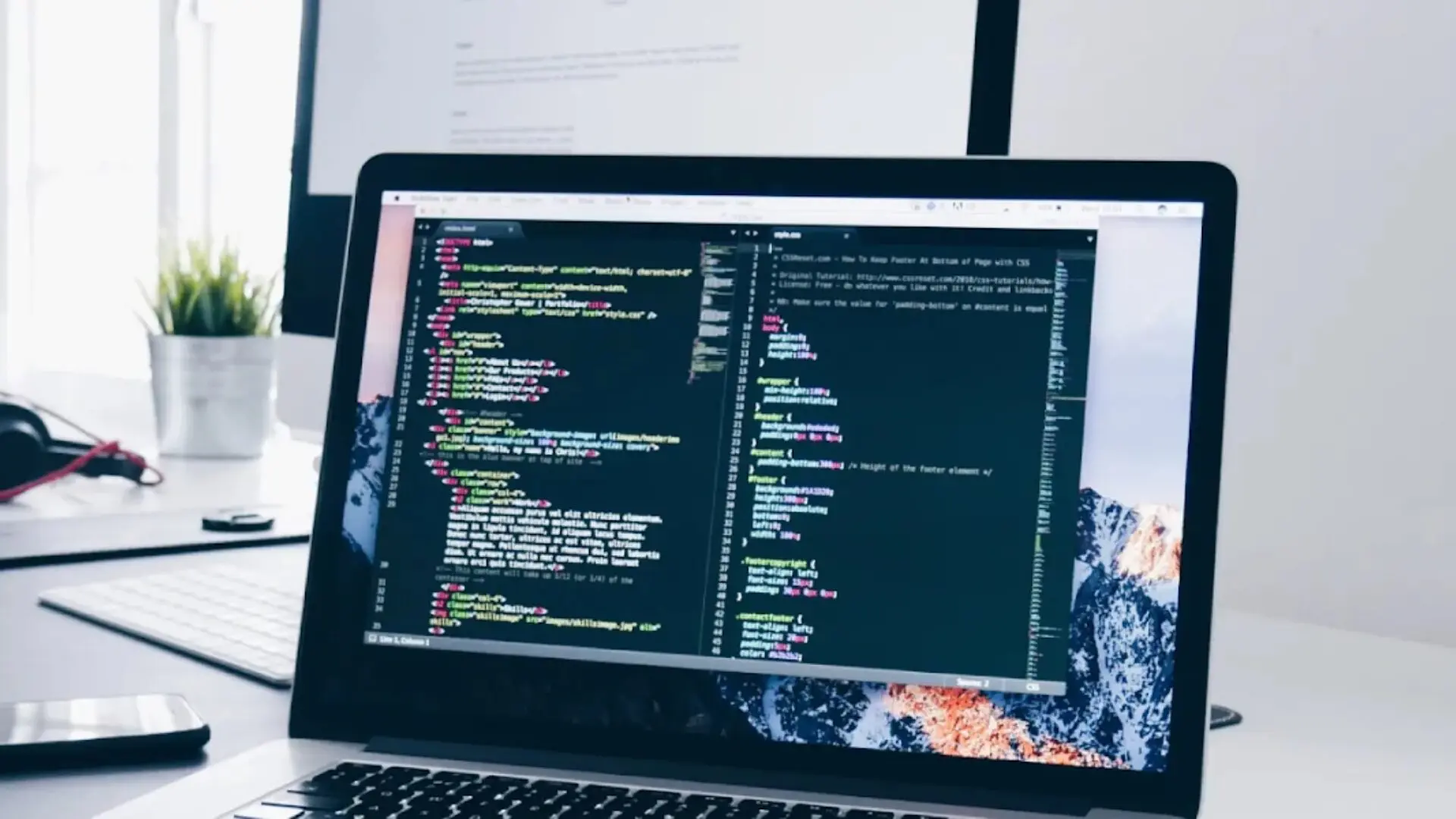 15 Online Physics Programs for High School Students 1