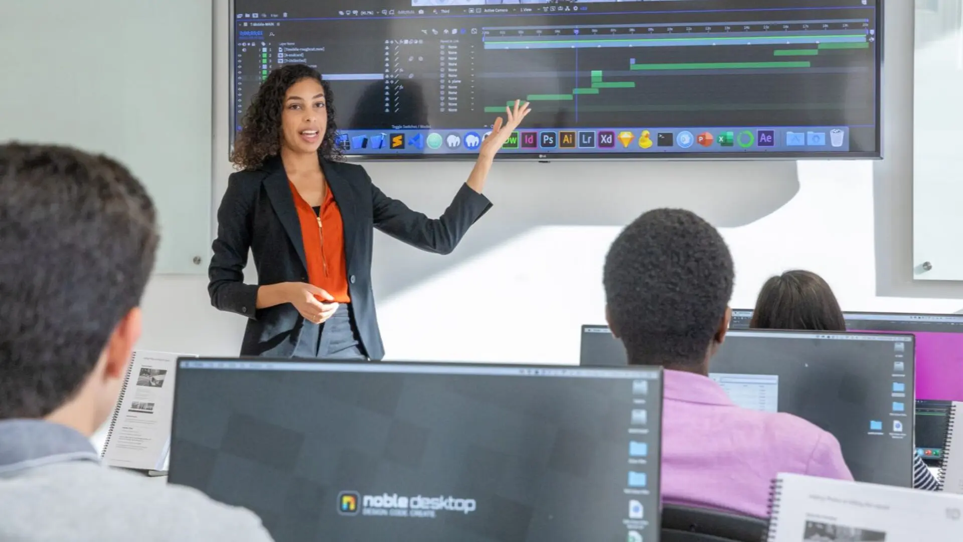 15 Online Programming Programs for High School Students 3