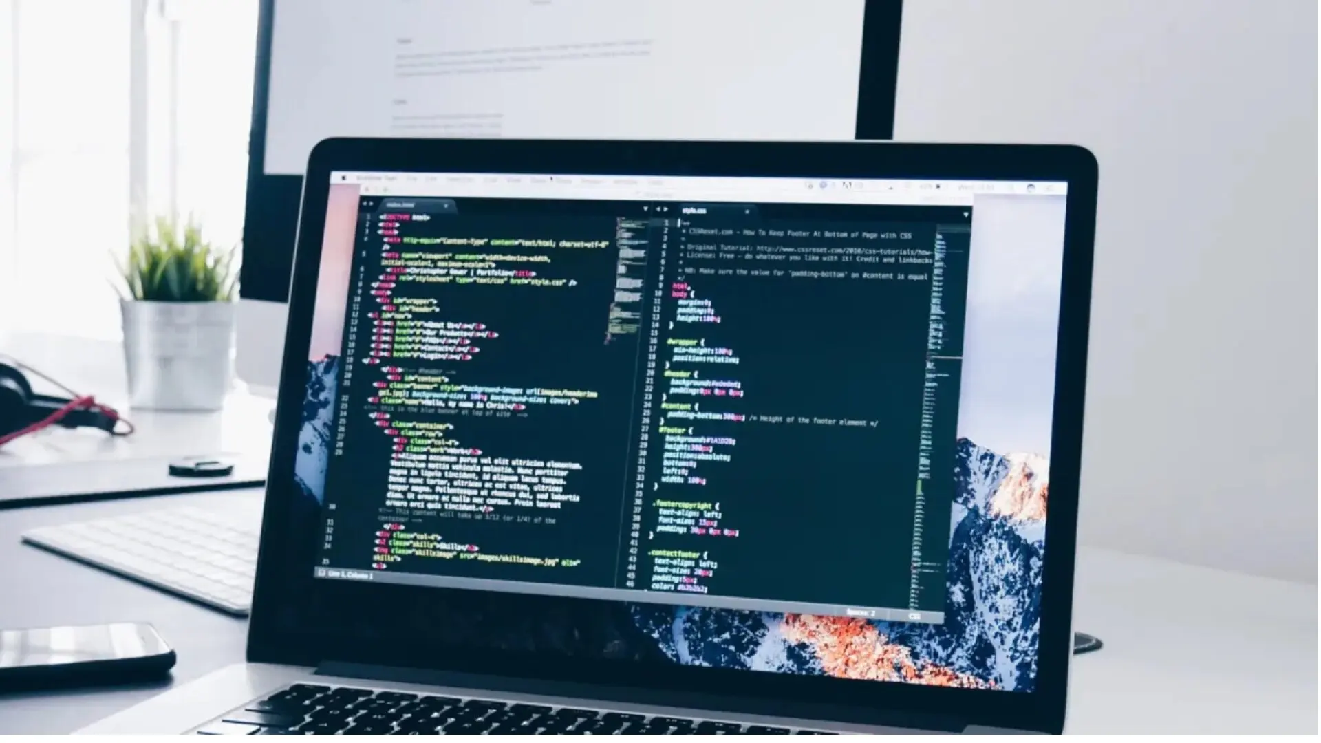 15 Online Programming Programs for High School Students 1