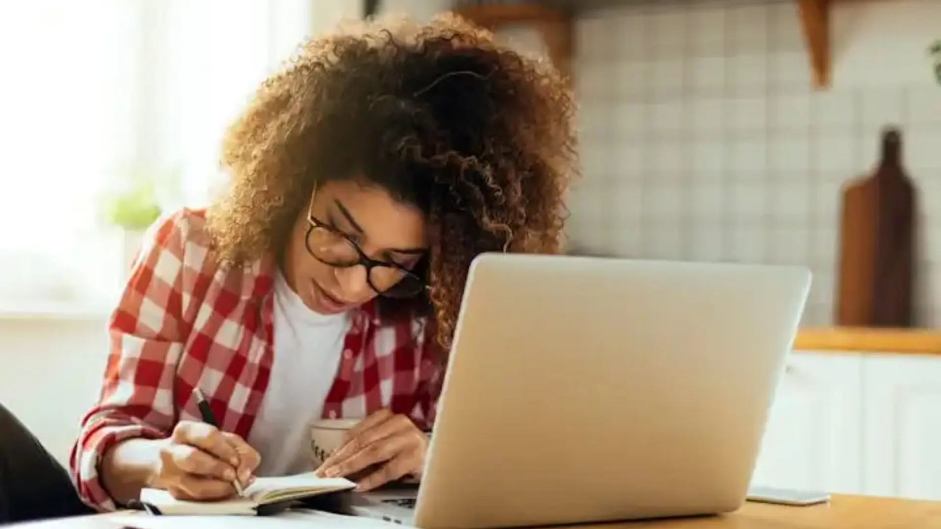 15 Online Research Programs for High School Students 2