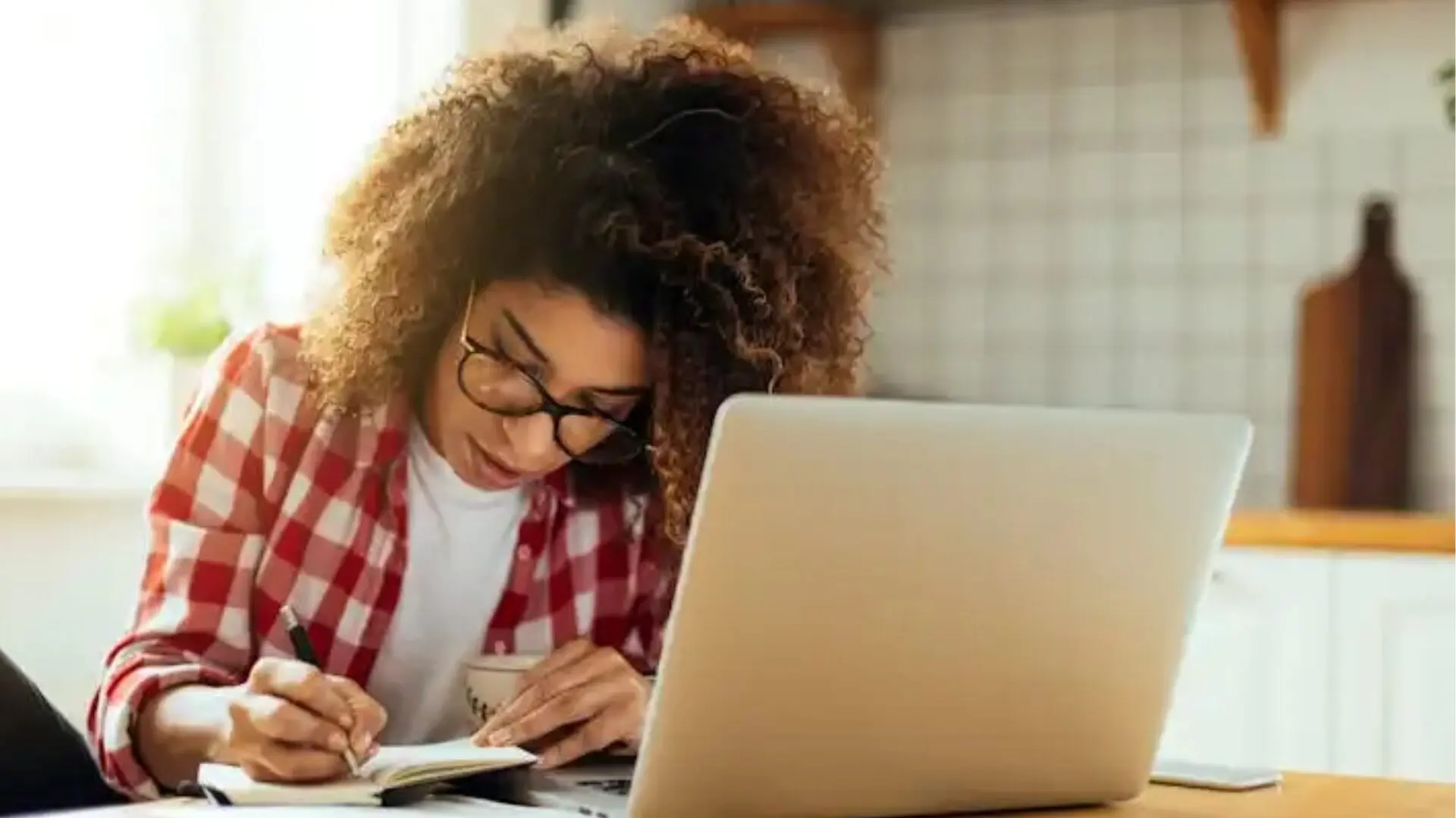 15 Online Science Programs for High School Students 2