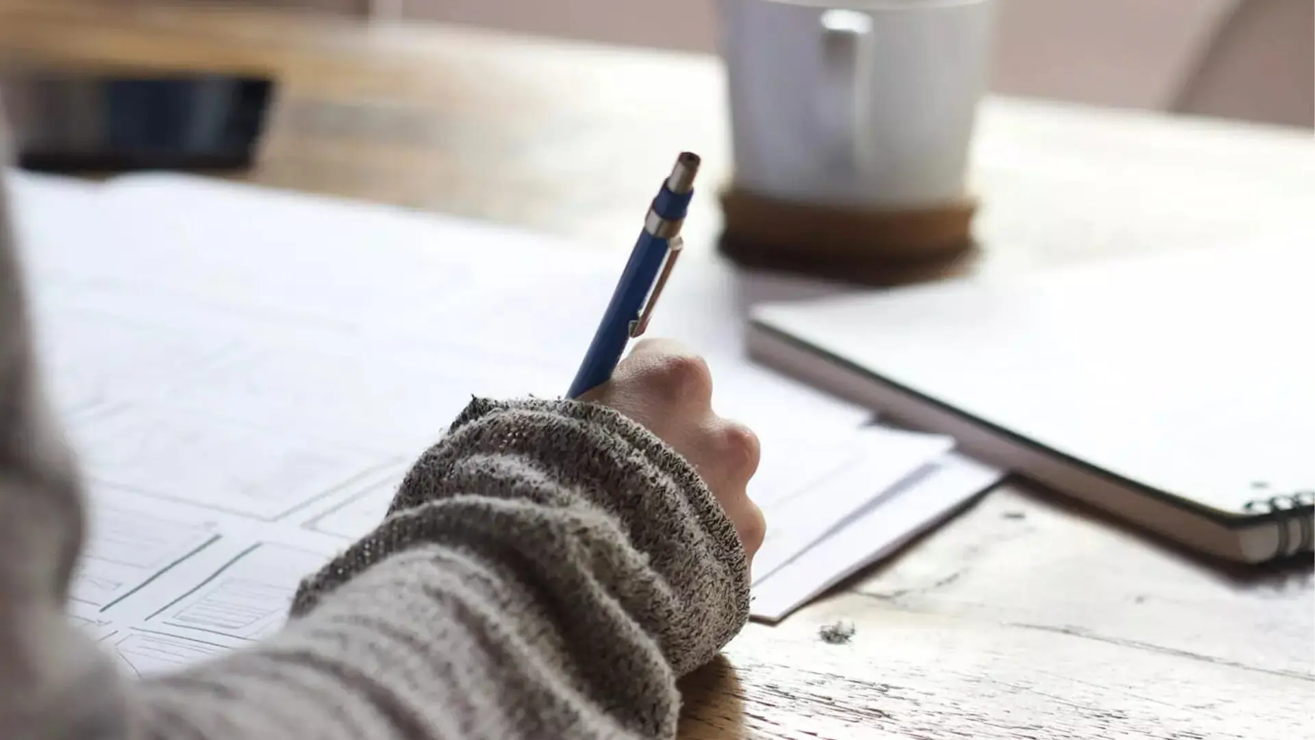 15 Online Social Sciences Programs for High School Students 1