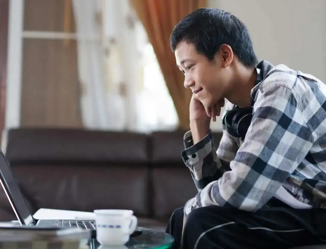 15 Pre-College Programs for High School Students 3