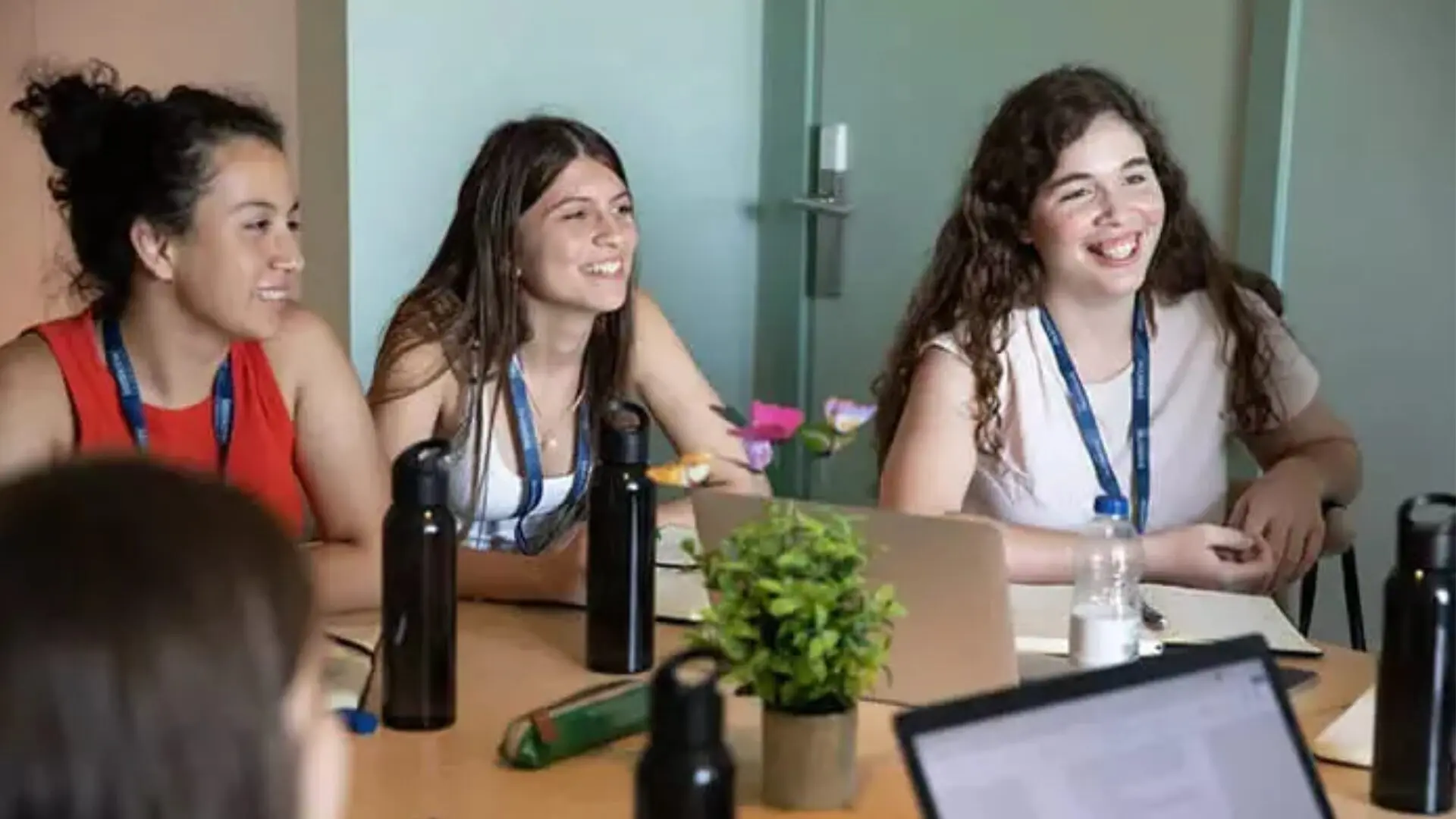 15 Pre-College Summer Programs in 2026 1