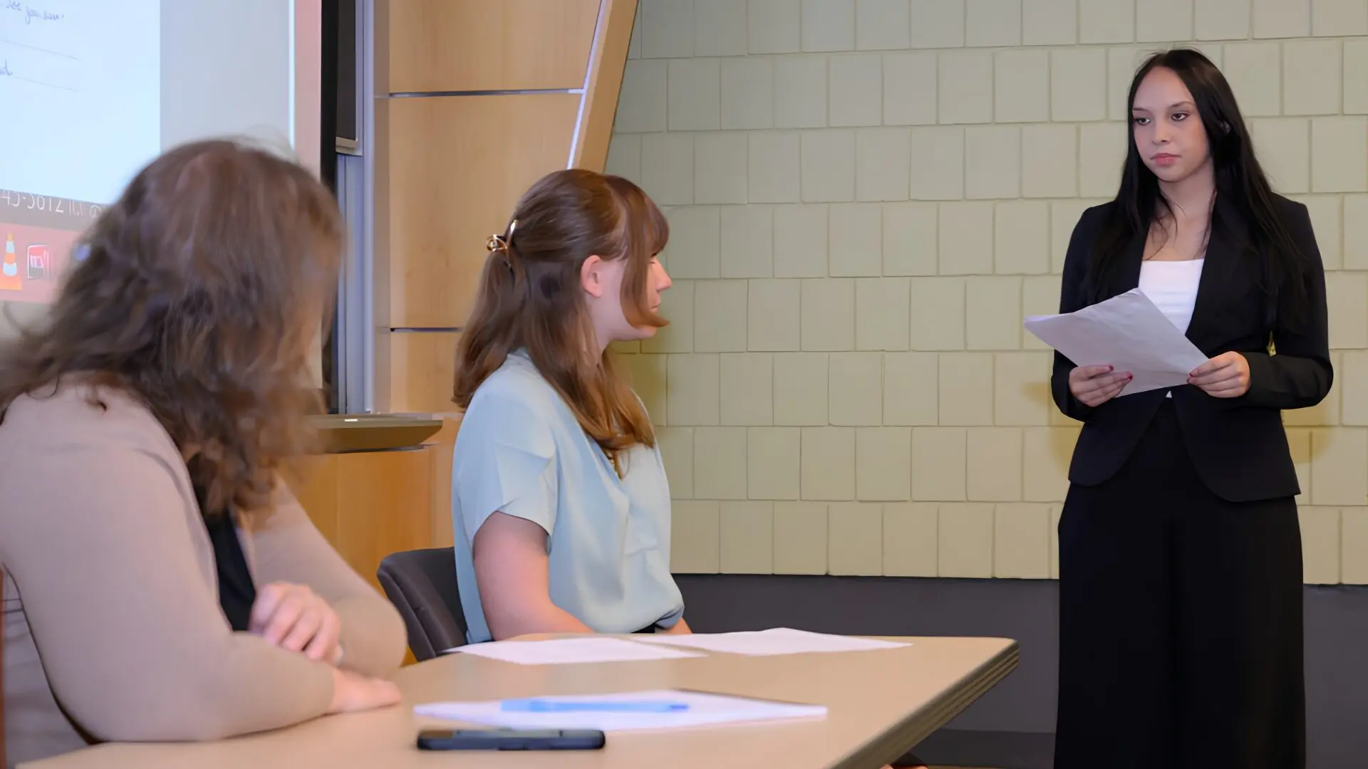 15 Pre-Law Opportunities for High School Students 2