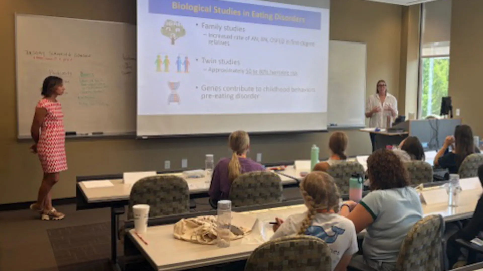 15 Pre-Vet Summer Programs for High School Students 3
