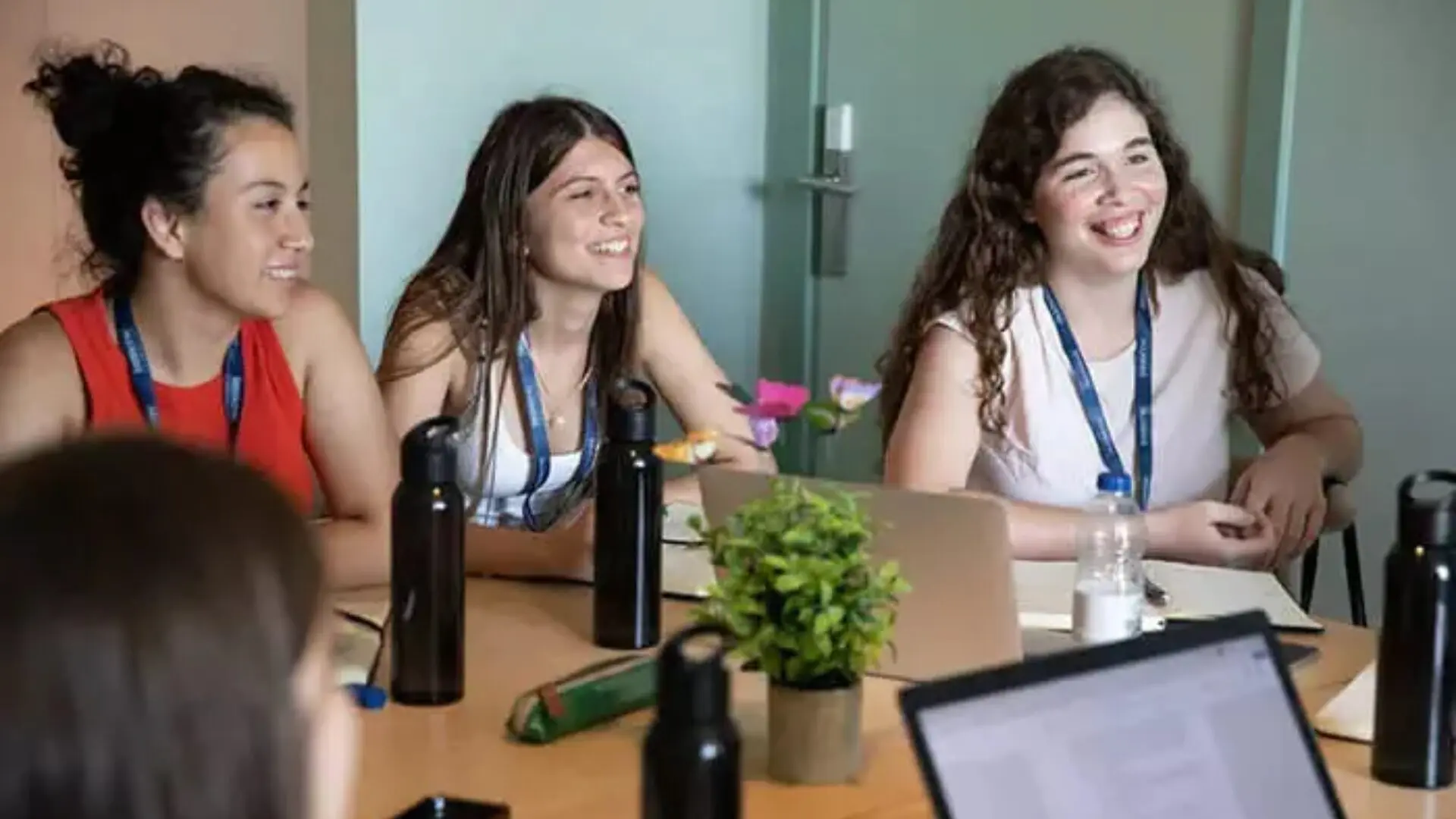 15 Research Mentorship Programs for High School Students 1