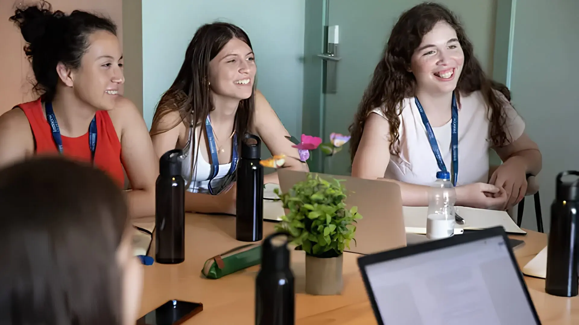 15 Residential Programs for Teens 1