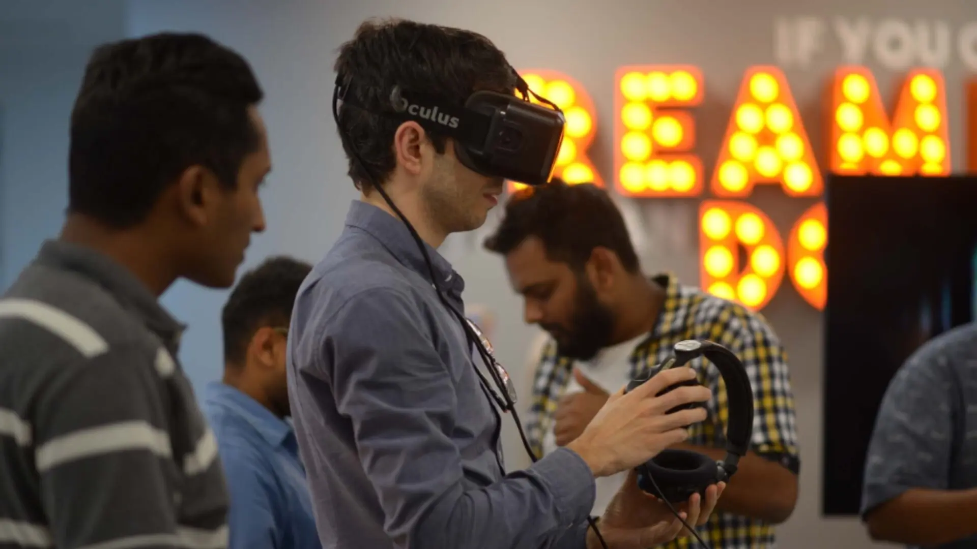 15 STEM Summer Programs in Asia for High School Students 3