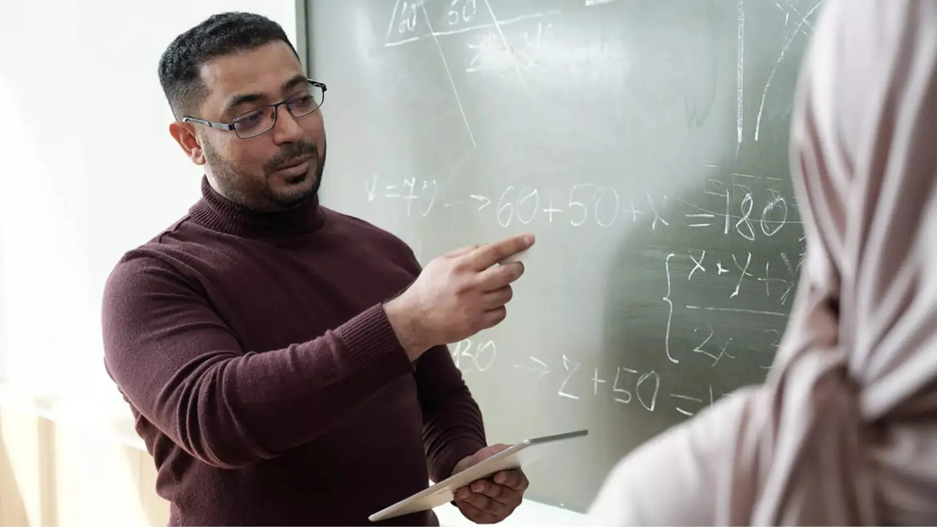 15 STEM Summer Programs in Europe for High School Students 1